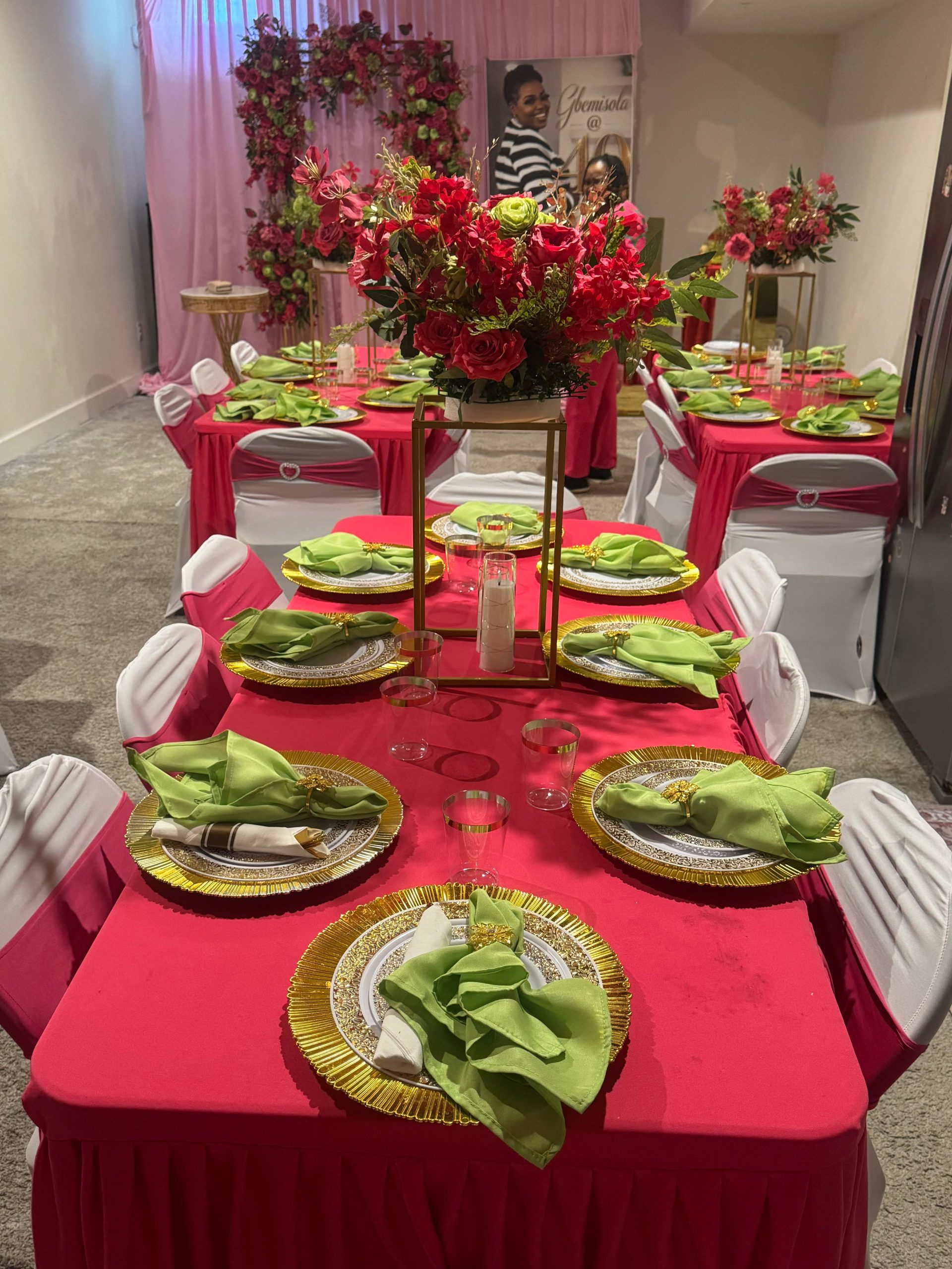 Event Gallery Image