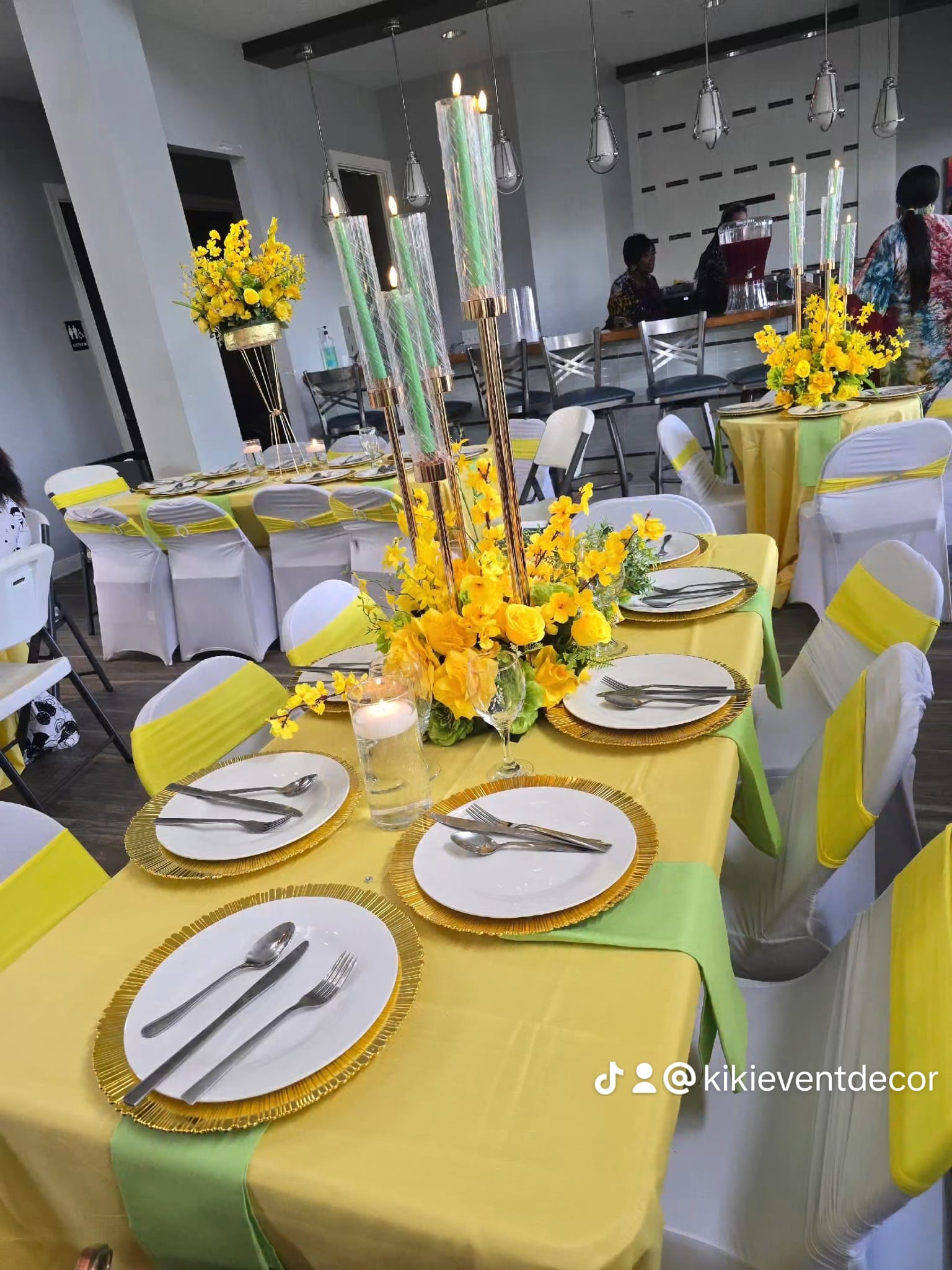 Event Gallery Image