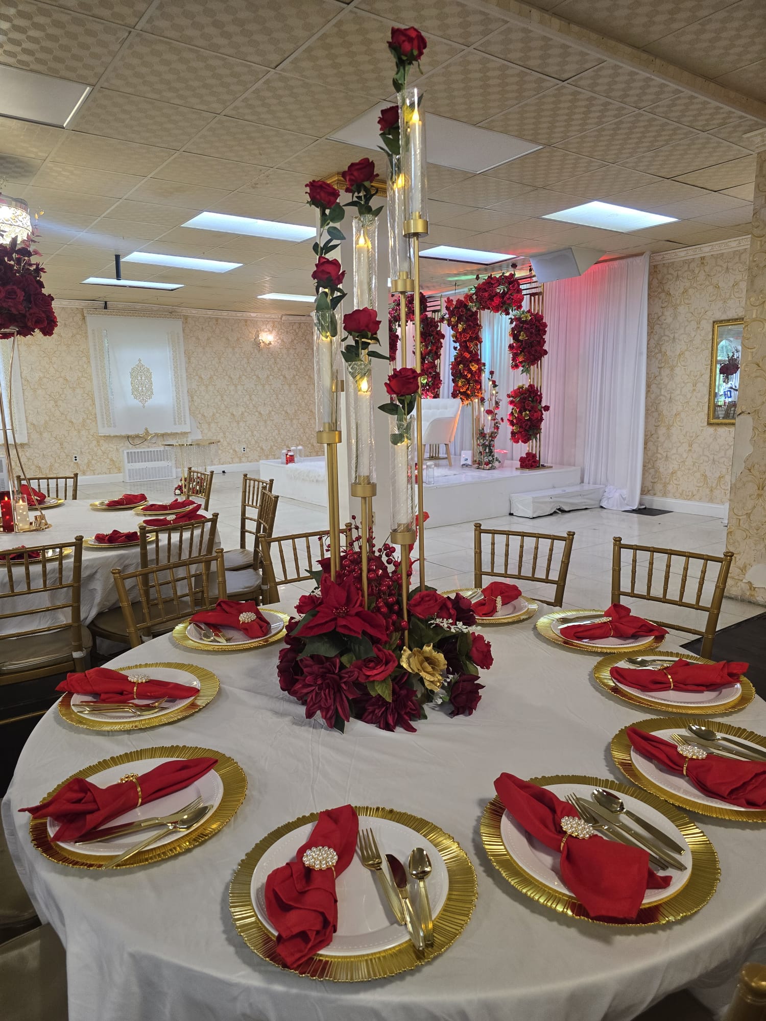Event Gallery Image