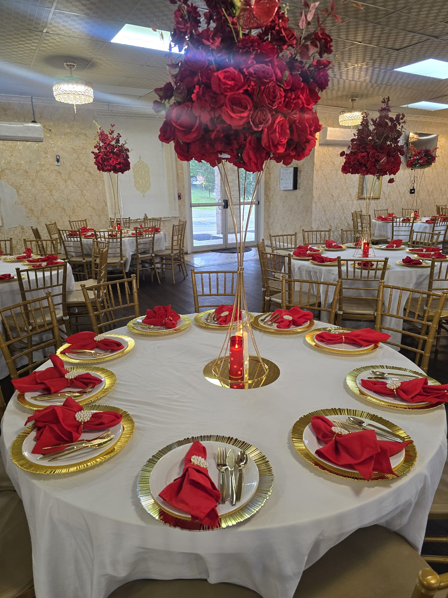 Event Gallery Image
