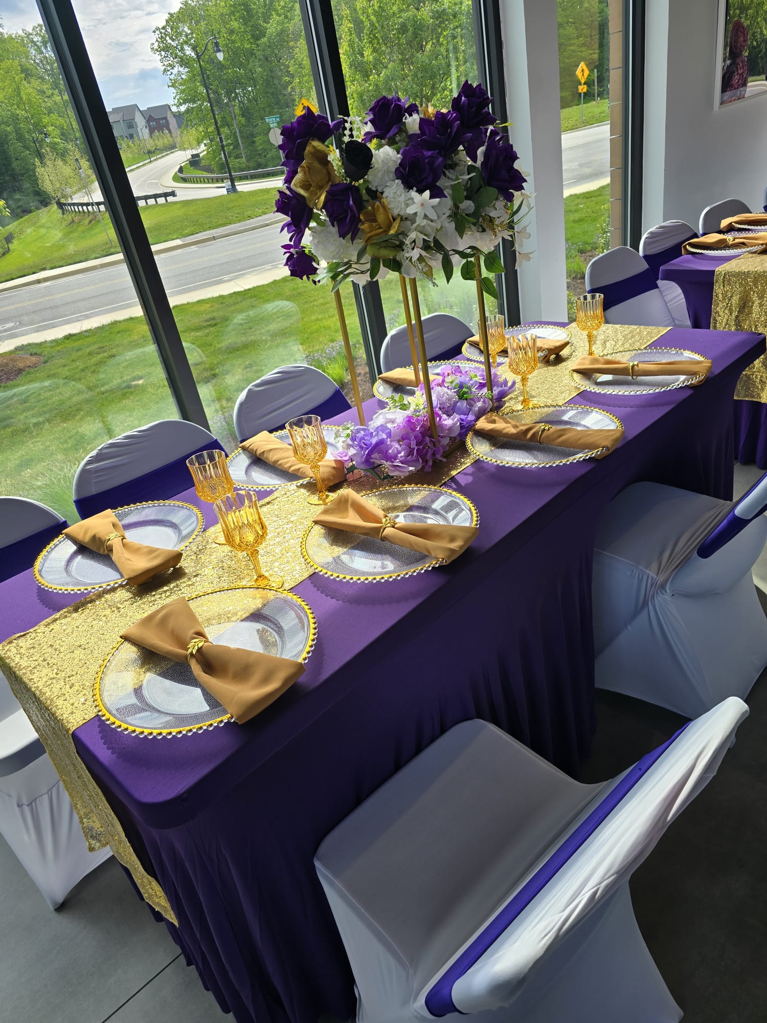Event Gallery Image