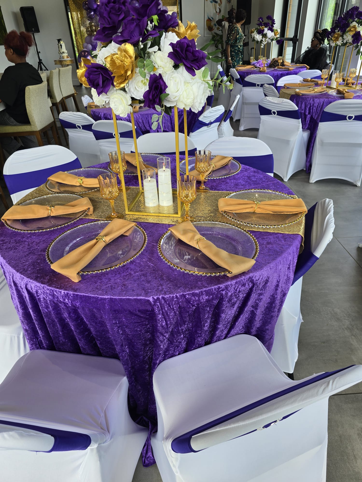 Event Gallery Image